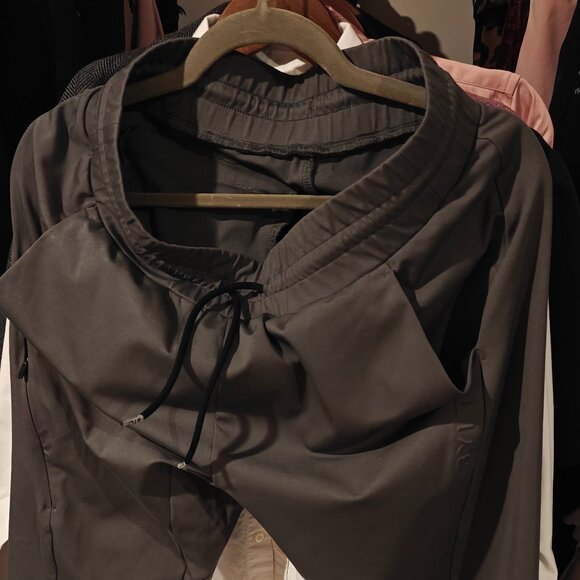 BYLT Everyday Joggers - Picture 1 of 1